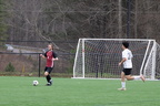 Soccer